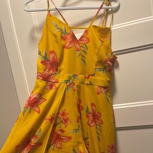 GUESS Romper/dress